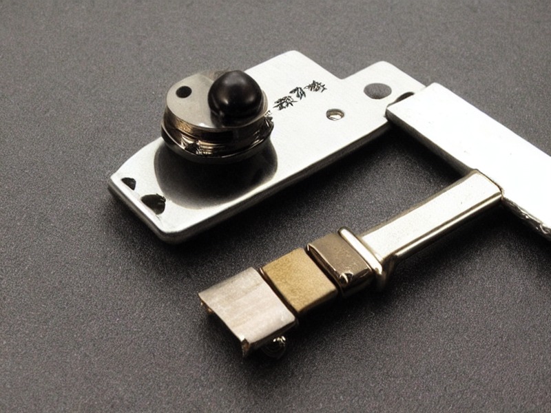 逻辑器件应用相关产品