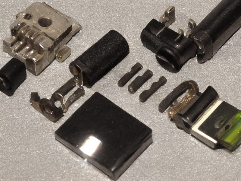 步进驱动内容工程资料 1