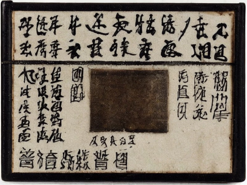 EEPROM应用工程应用 2