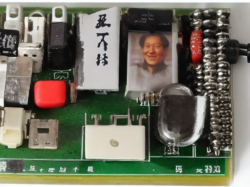 隔离器导航资料
