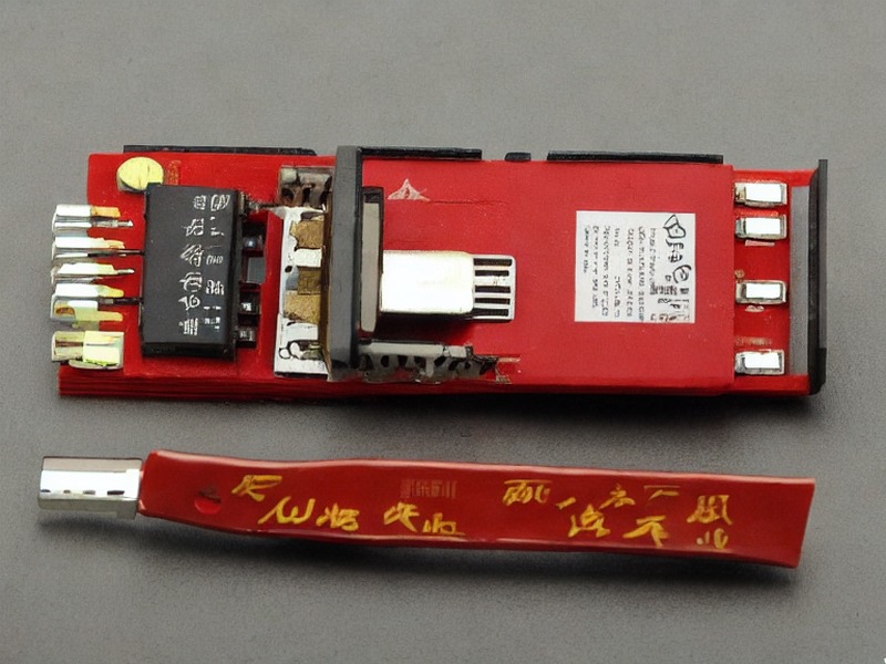 防静电耗材应用资料：防静电耗材资料 1