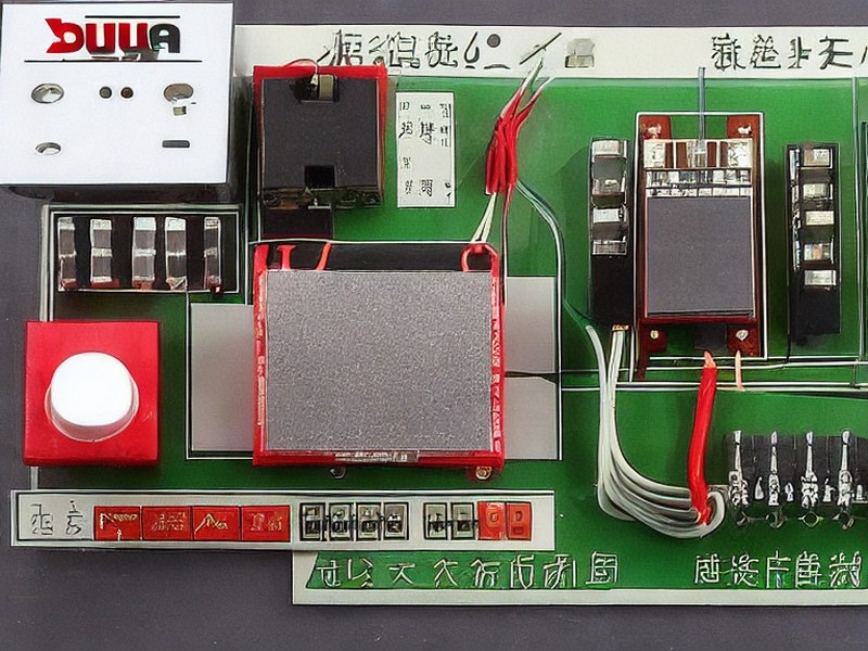 蓝牙模块资料库产品资料 1