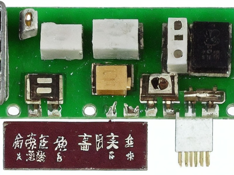 浪涌保护应用项目资料：浪涌保护资料