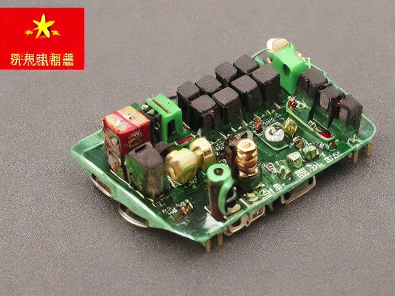 工业网关应用选型资料