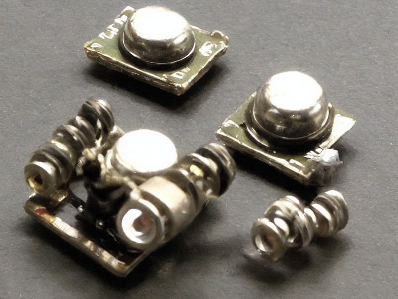 pg模拟器 PLC接口参考应用资料 2