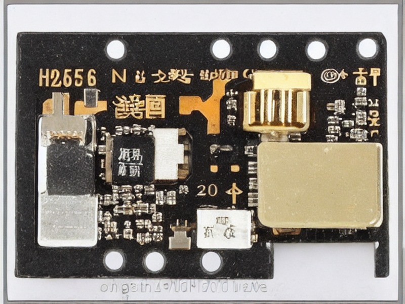 pg模拟器 DAC输出选型目录 1