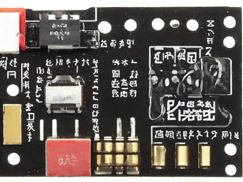 调试工具应用资料：调试工具专题