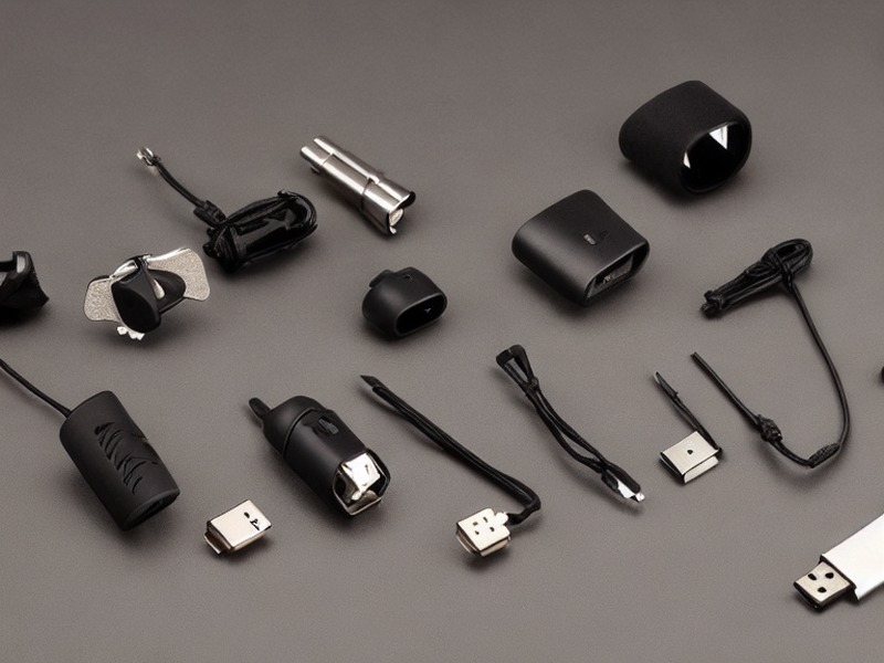 保险丝应用产品说明 1