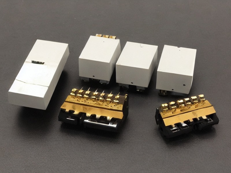 pg模拟器 稳压器入口应用资料 2