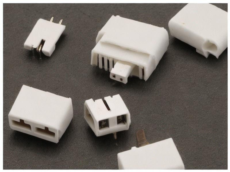 频率控制应用相关产品 1