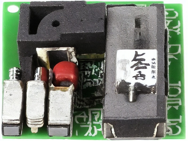 pg模拟器 连接器资料 2