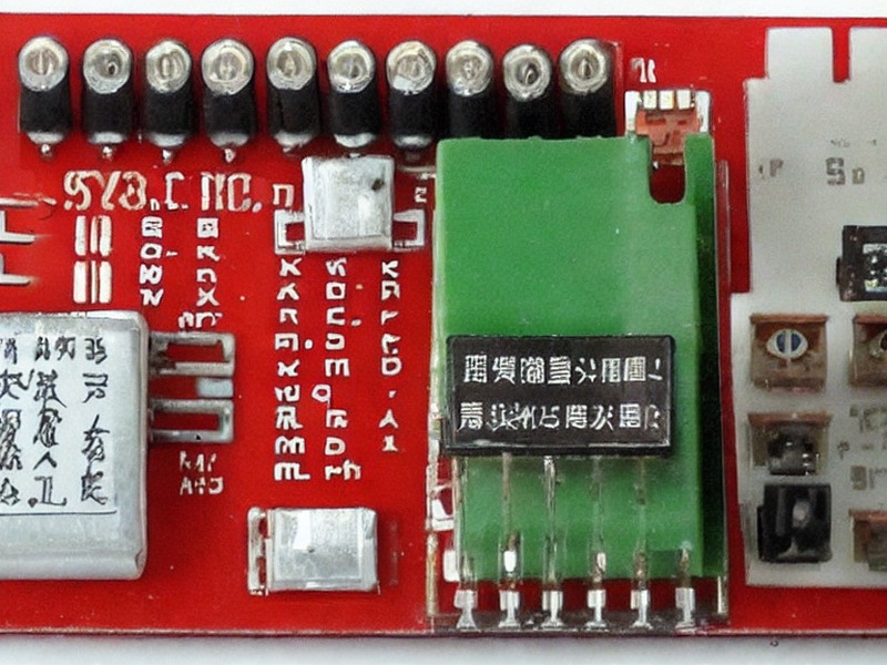电池保护入口资料参考 2