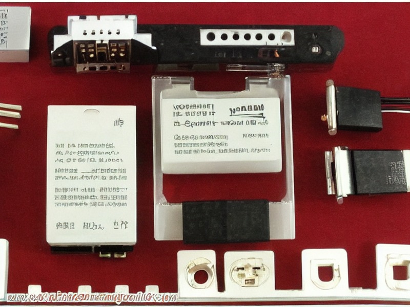 浪涌保护应用工程应用 1