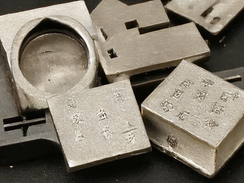 步进驱动内容在工业控制中的选型资料 1