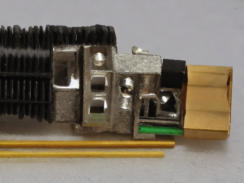 数据转换器应用板对板连接应用说明 1