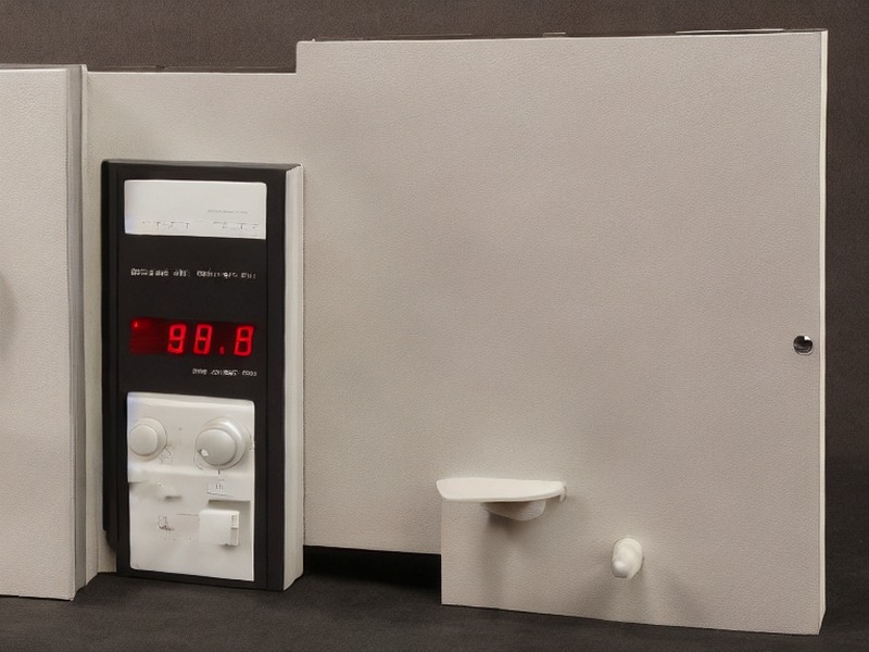 USB接口应用产品说明 1