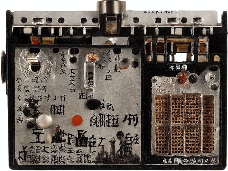 面板附件应用板对板连接应用说明 1