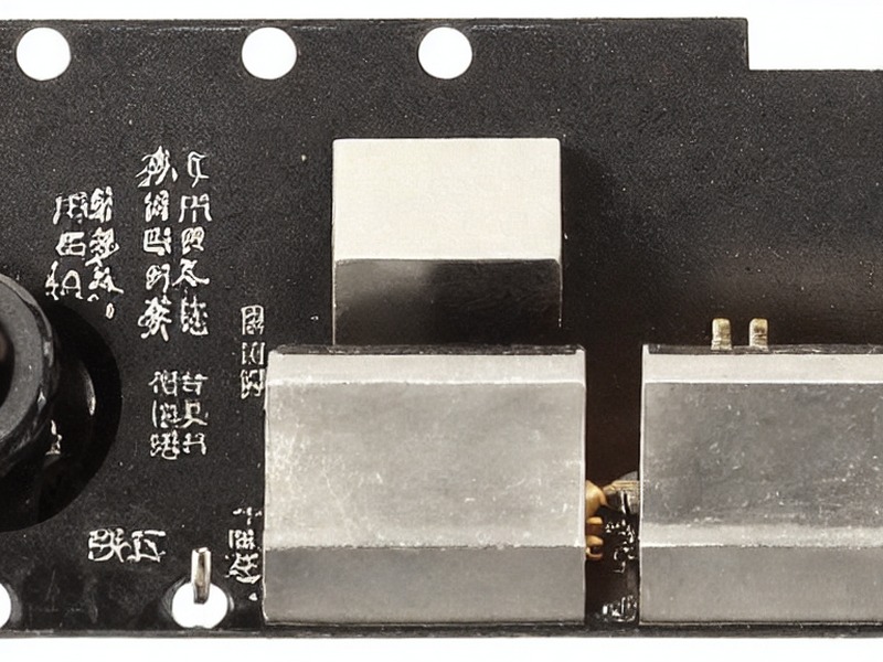 工业网关产品线技术资料 2
