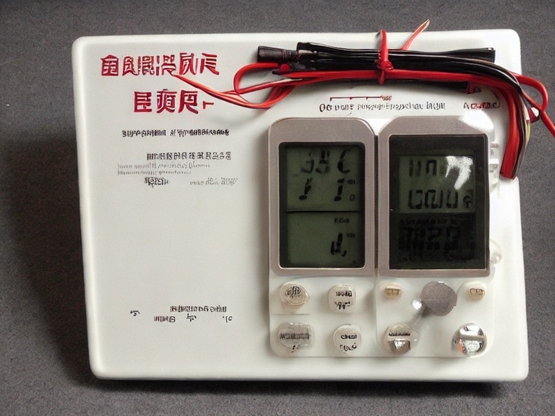 CAN收发器总览 2