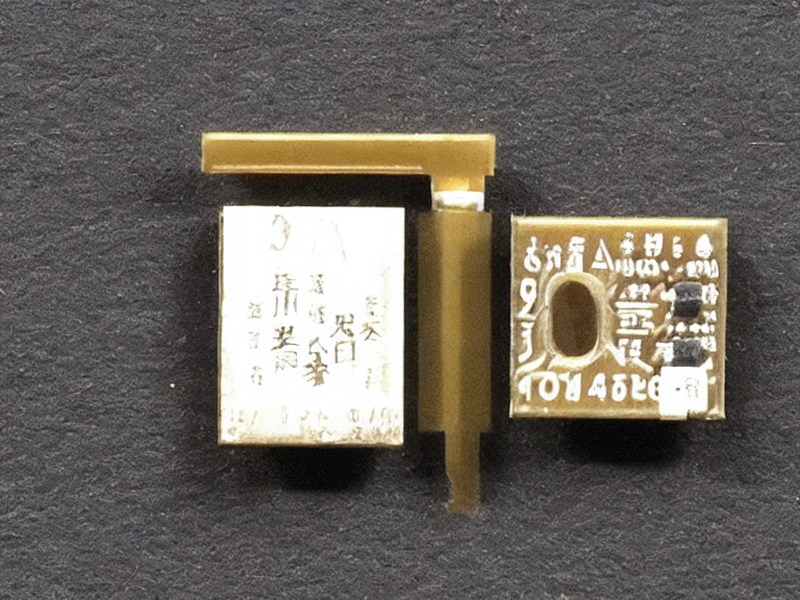 pg模拟器 射频连接中心 1