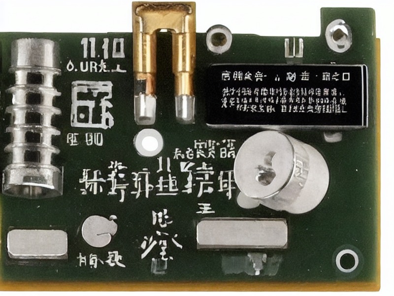 CAN收发器总览