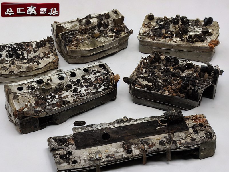 无线模块资源技术资料