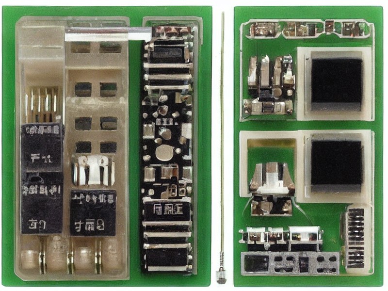焊接工具中心电子资料