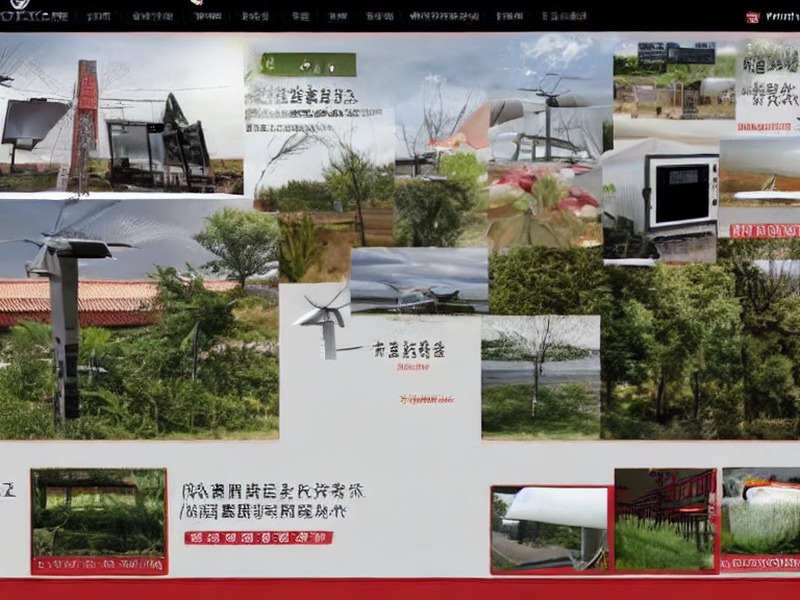 导热材料说明项目资料 2