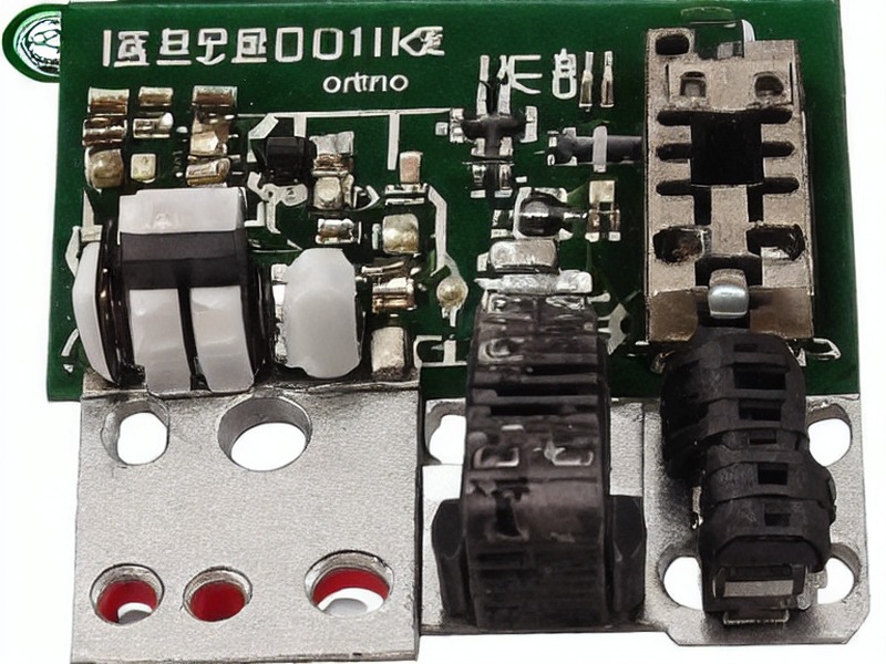 NAND Flash应用资料：NAND Flash总览