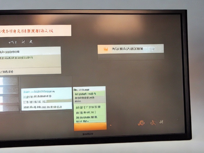 陶瓷电容应用DC/DC转换应用说明 2