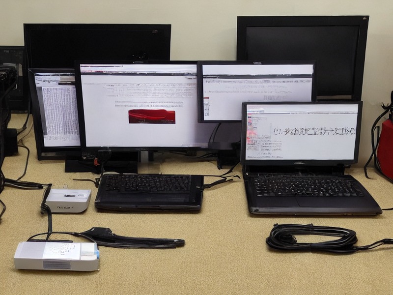电感器入口工程资料 2