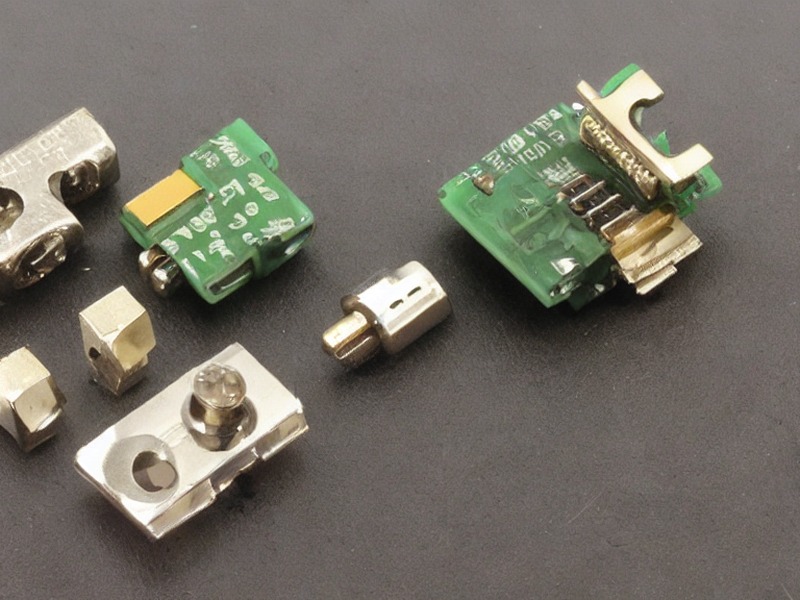 pg模拟器 散热器工程页技术资料 1