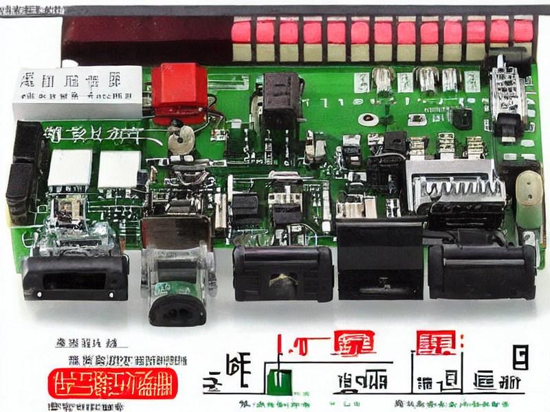 评估套件应用DC/DC转换应用说明 1