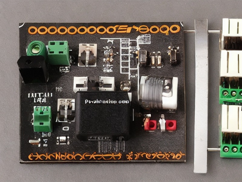 USB接口应用DC/DC转换应用说明 1