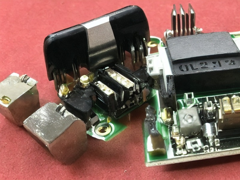 EEPROM专题参数与应用整理 2