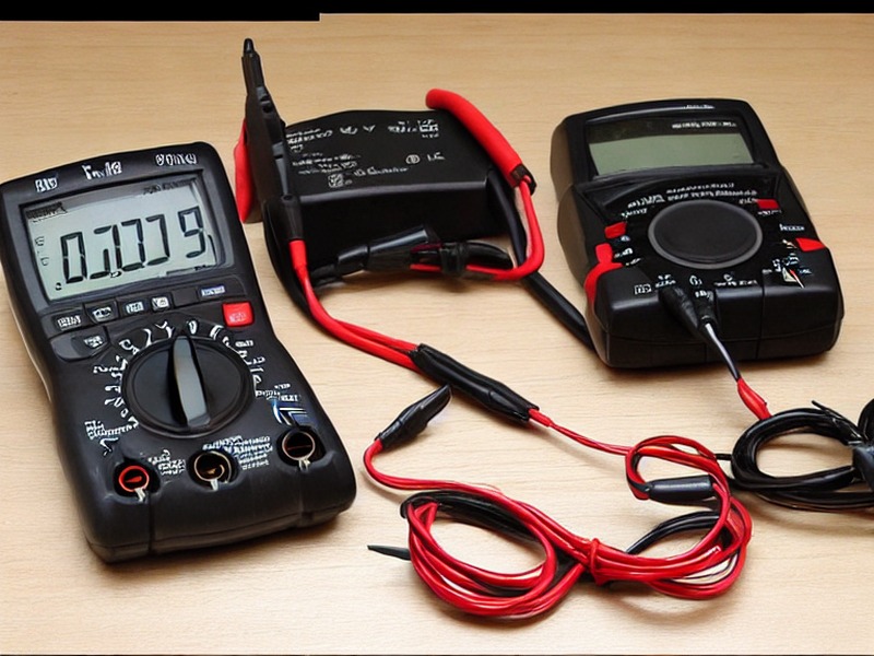 pg模拟器 Wi-Fi模块选型分类导航 2