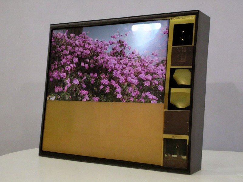 pg模拟器 TVS保护中心应用 2