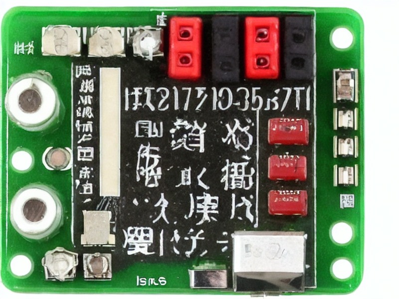 传感器应用相关产品