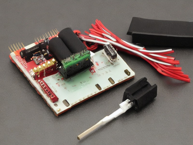 pg模拟器 USB接口清单分类导航 2