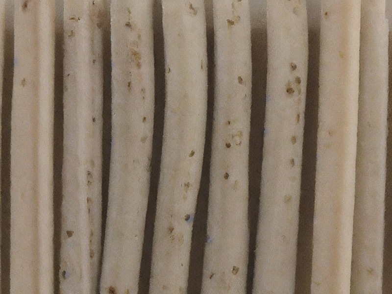 微控制器应用资料：微控制器分类