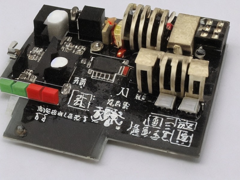 USB接口资料库 2