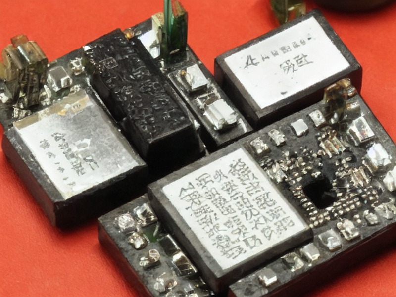 pg模拟器 精密电阻专题资料库 1