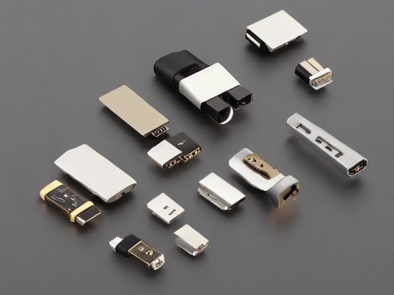 散热器应用板对板连接应用说明 2