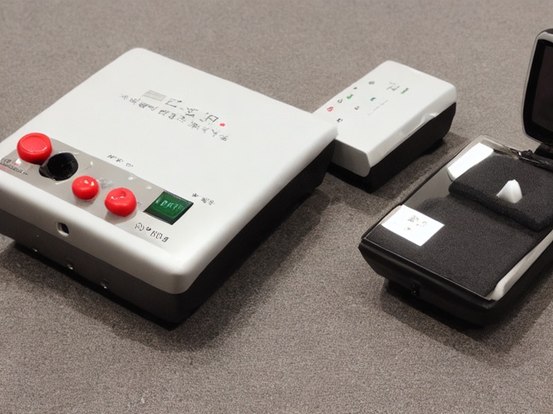 pg模拟器 物联网节点参考目录 1