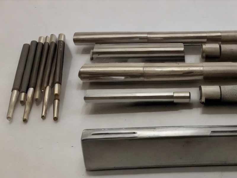 光耦合器选型应用说明