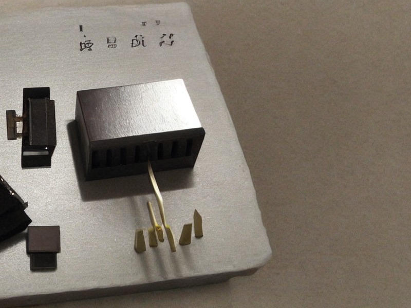 pg模拟器产品资料｜选型与测试的关键点
