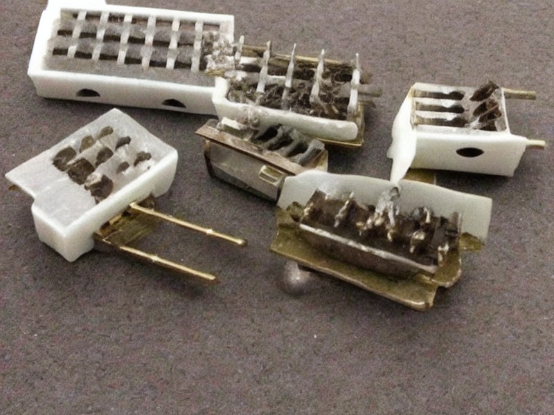 pg模拟器选型参考：阻抗控制在电源与能源应用中的重要性